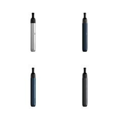 Voopoo Doric Galaxy Pen Kit (Pod System) | Group Photo