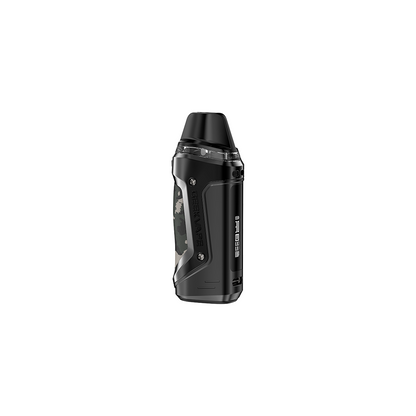 Geekvape AN2 30W Kit (Pod System) | Midnight Dark