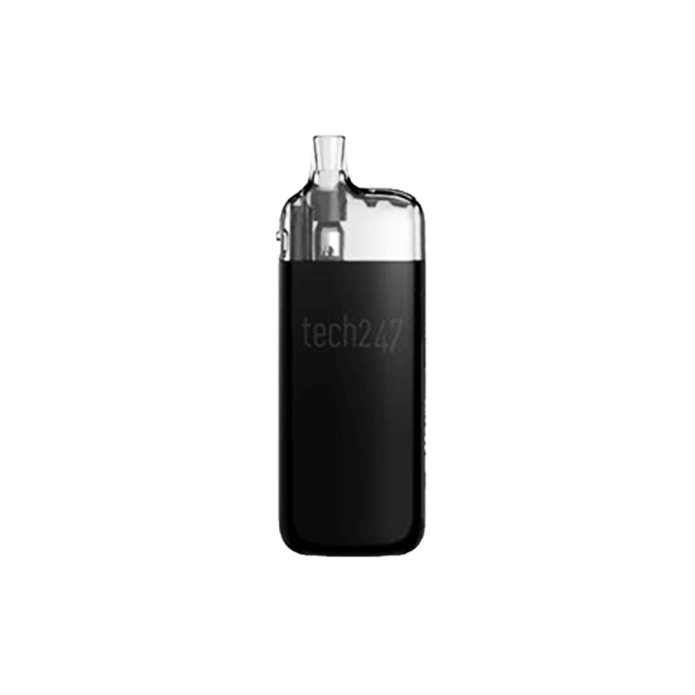 SMOK Tech 247 30W Kit (Pod System) | Black