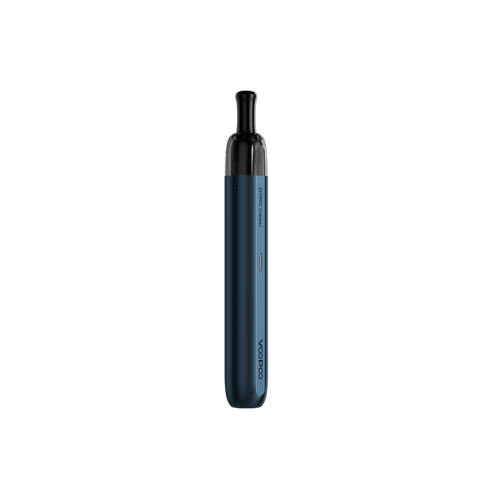Voopoo Doric Galaxy Pen Kit (Pod System) | Blue