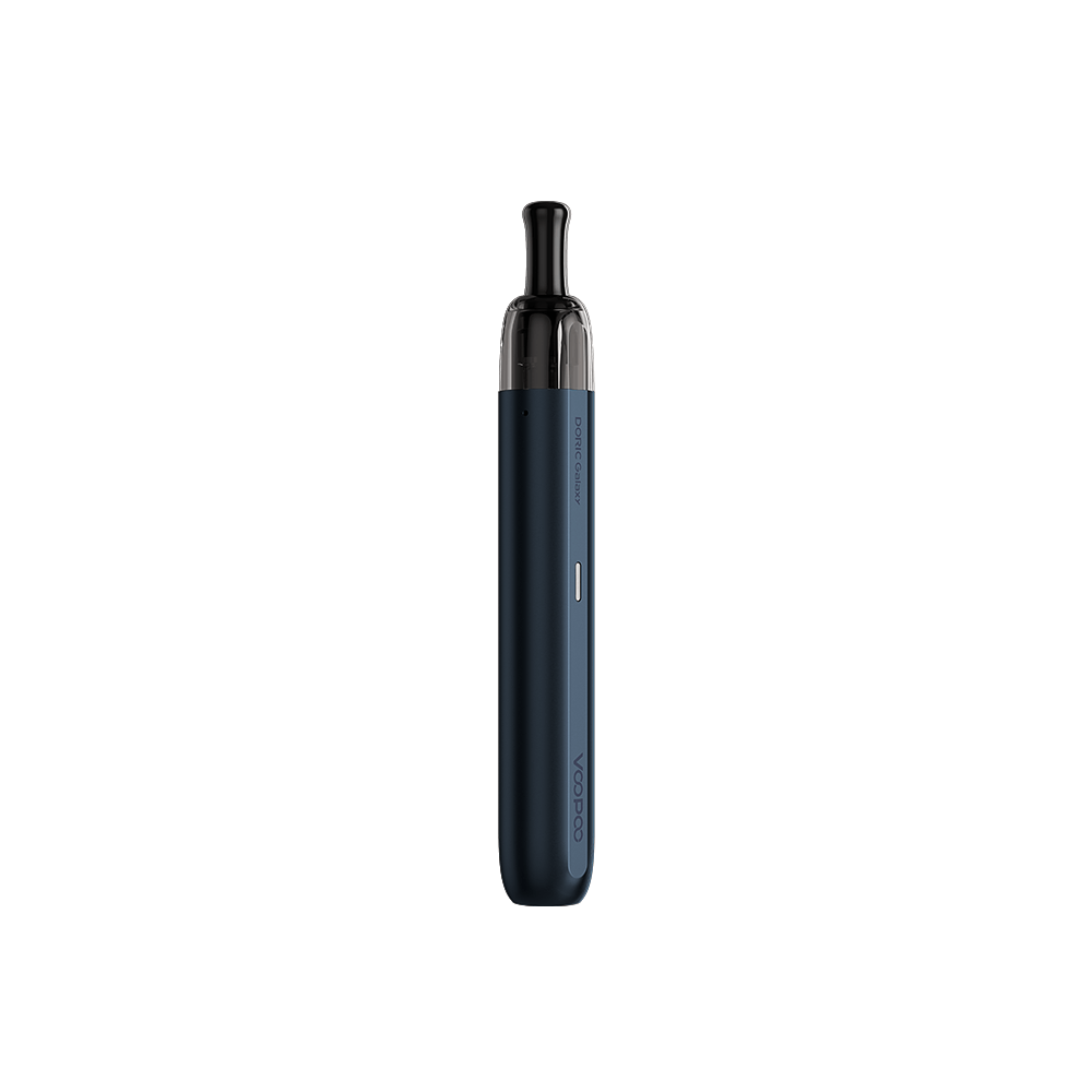 Voopoo Doric Galaxy Pen Kit (Pod System) | Leaden