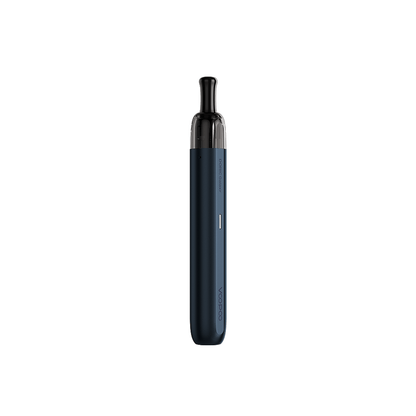 Voopoo Doric Galaxy Pen Kit (Pod System) | Leaden