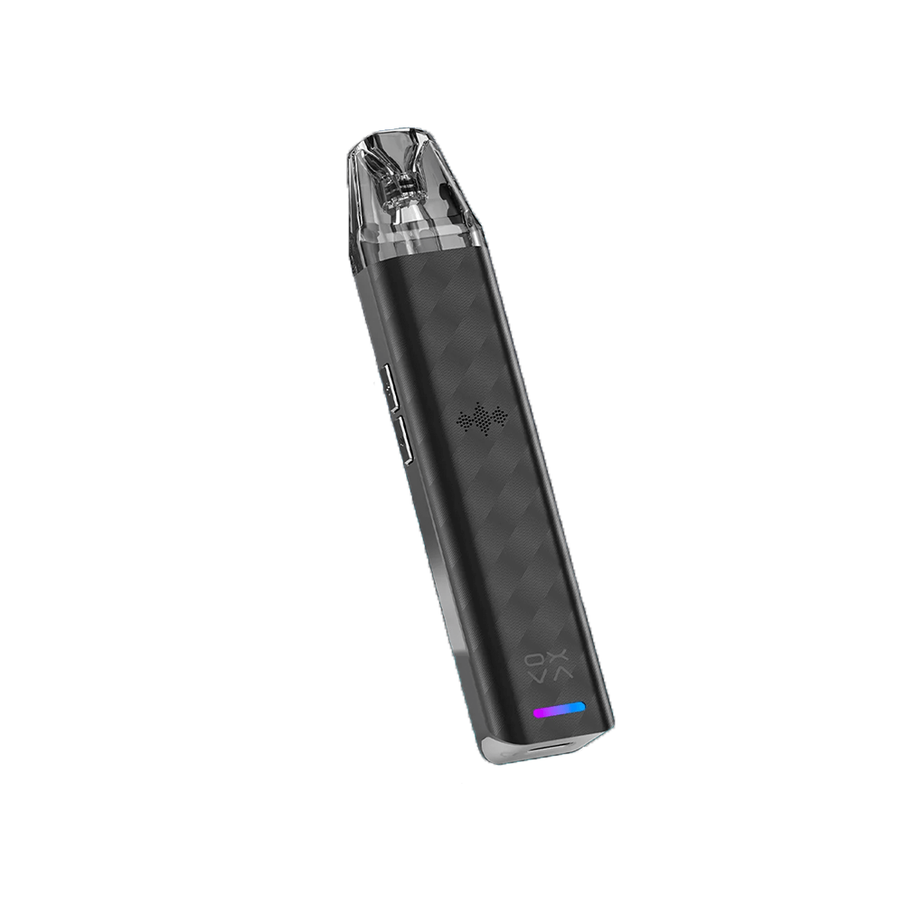 OXVA Xlim 2 Special Edition Voice 30W Kit (Pod System) | Black
