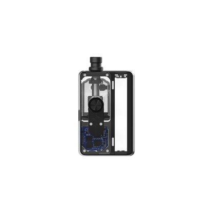 Vandy Vape Pulse AIO V2 Kit (Pod System) | Black