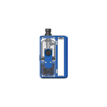 Vandy Vape Pulse AIO V2 Kit (Pod System) | Klein Blue