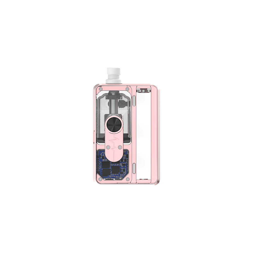 Vandy Vape Pulse AIO V2 Kit (Pod System) | Sakura Pink