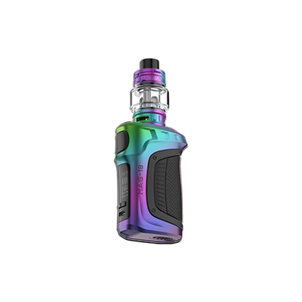 SMOK Mag 18 Kit