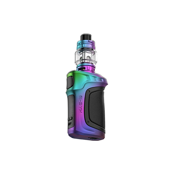 SMOK Mag 18 Kit