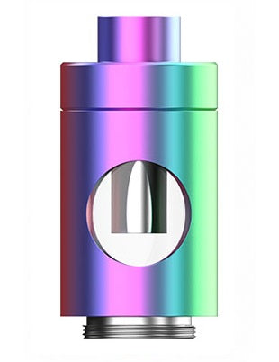 Smok Stick N18 Empty Tank 3mL