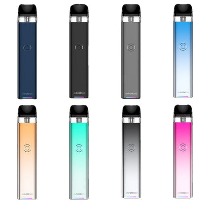 Vaporesso Xros 3 Kit