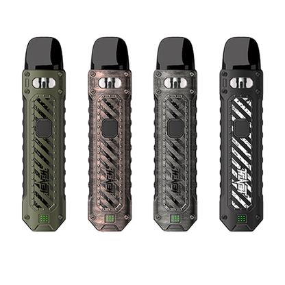 Uwell Caliburn TENET Pod Kit