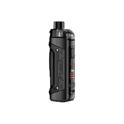 Geekvape B100 (Boost Pro 2)