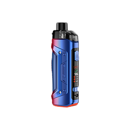 Geekvape B100 (Boost Pro 2)