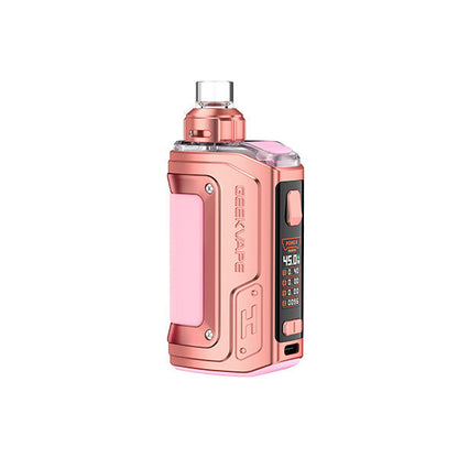 Geekvape H45 Hero 2 Kit | 1400mAh