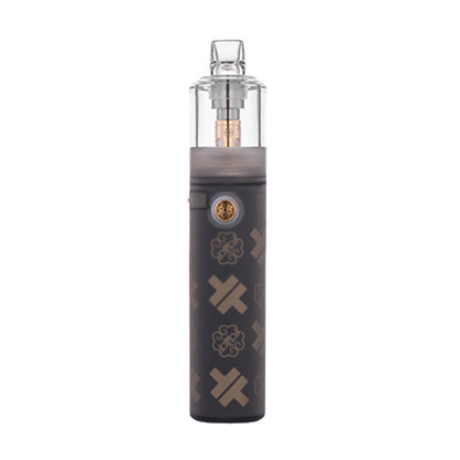 Dotmod – dotStick Revo