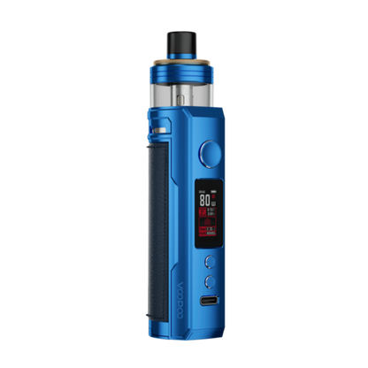 VooPoo Drag X PnP-X Kit | 80w