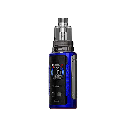 Freemax Maxus Max Pro Kit