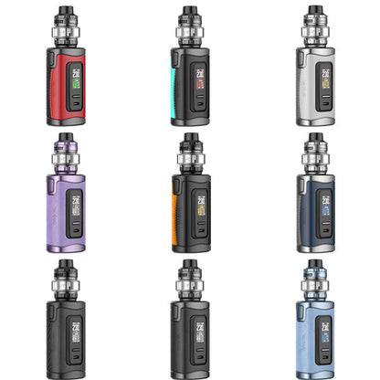 SMOK Morph 3 Kit