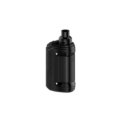 Geekvape H45 Hero 2 Kit | 1400mAh