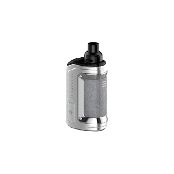 Geekvape H45 Hero 2 Kit | 1400mAh