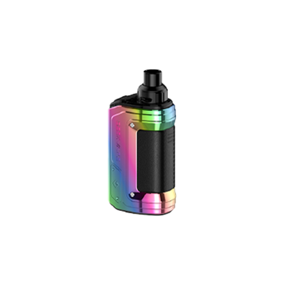 Geekvape H45 Hero 2 Kit | 1400mAh