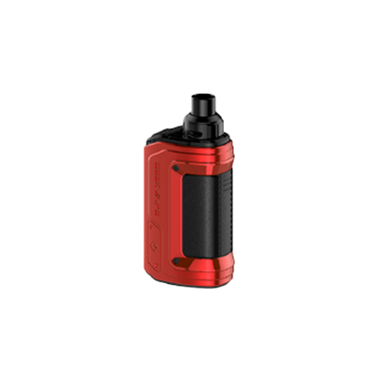 Geekvape H45 Hero 2 Kit | 1400mAh