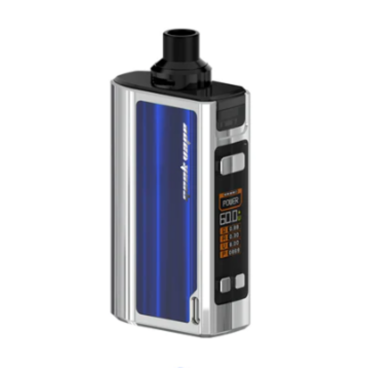 Geekvape Obelisk 60 Kit 60w