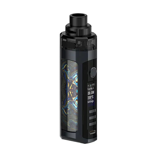 Geekvape Z100C DNA Kit