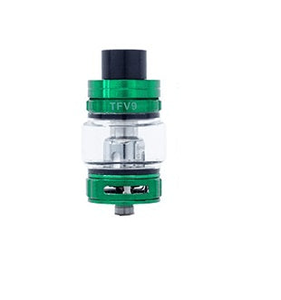 SMOK TFV9 Tank