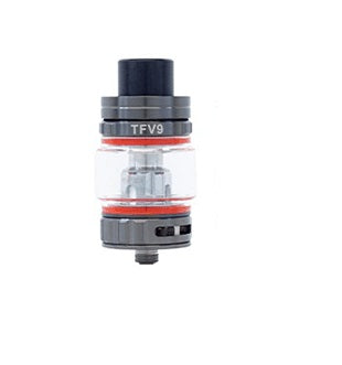 SMOK TFV9 Tank