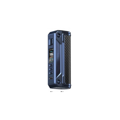 Lost Vape Thelema Solo 100W Mod