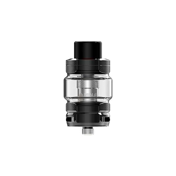 HorizonTech Falcon Legend Tank