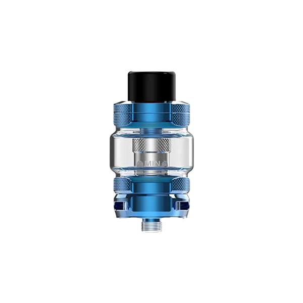 HorizonTech Falcon Legend Tank