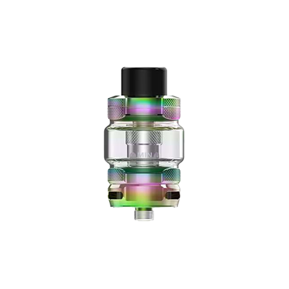 HorizonTech Falcon Legend Tank