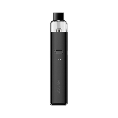 Geekvape Wenax K2 Kit