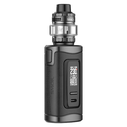 SMOK Morph 3 Kit