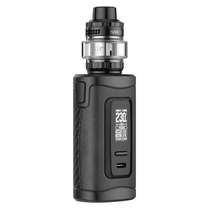 SMOK Morph 3 Kit