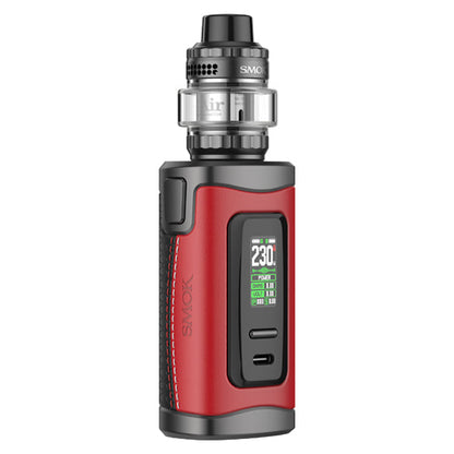 SMOK Morph 3 Kit