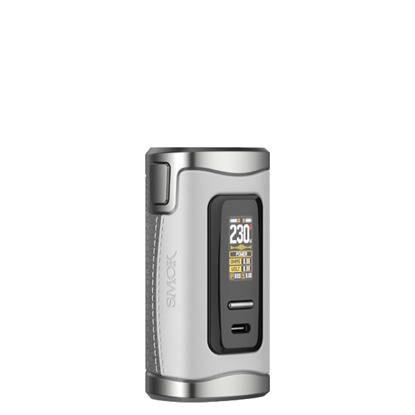 SMOK Morph 3 Mod