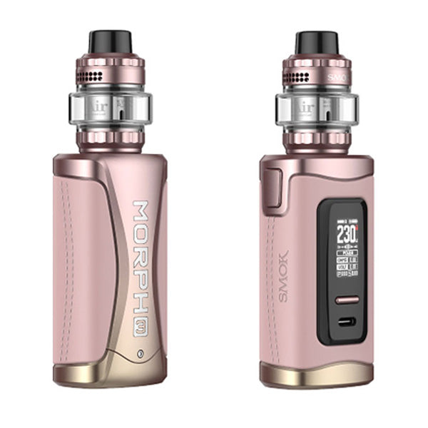 SMOK Morph 3 Kit