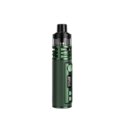 Voopoo Drag H40 Kit