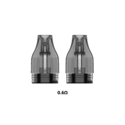 Vaporesso Veco Go Pods (2-Pack)