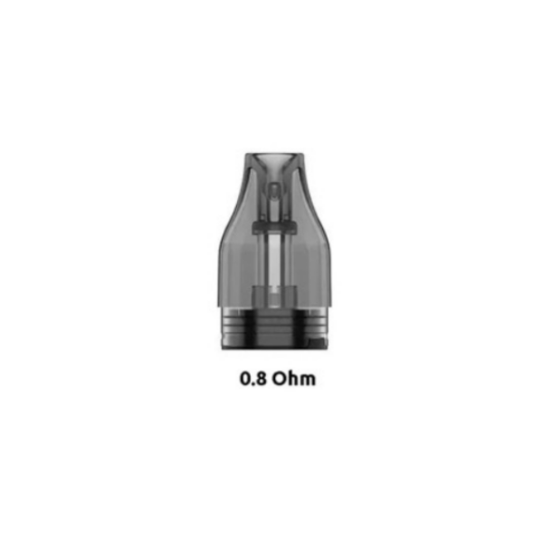 Vaporesso Veco Go Pods (2-Pack)