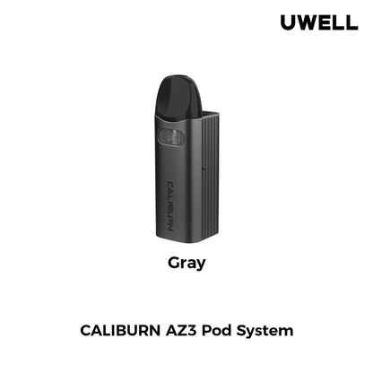 Uwell Caliburn AZ3 Kit