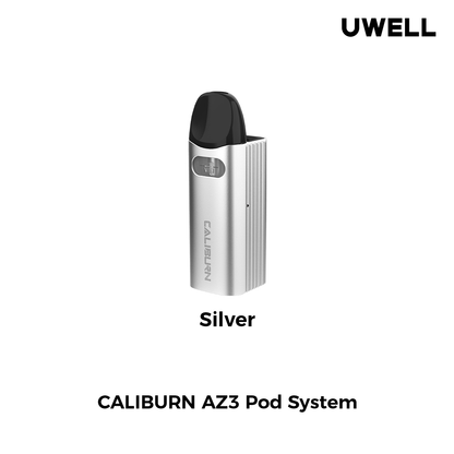 Uwell Caliburn AZ3 Kit