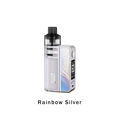 Voopoo Drag E60 Kit