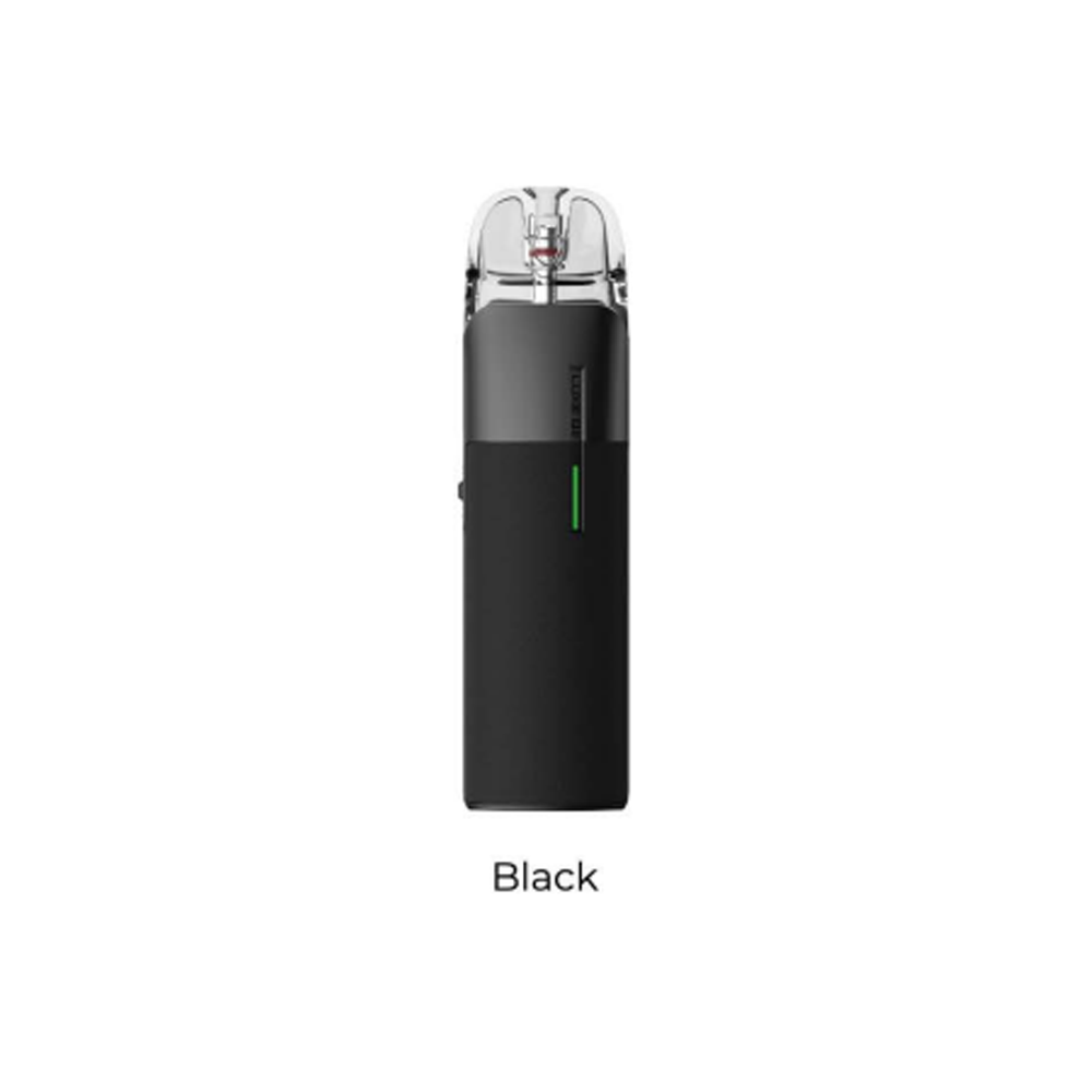 Vaporesso Luxe Q2 25W Kit (Pod System)