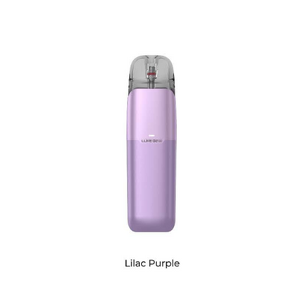 Vaporesso Luxe Q2 SE Kit (Pod System)