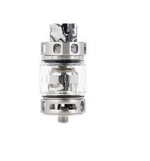 FreeMax Maxus Pro/M Pro 2 Tank