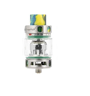 FreeMax Maxus Pro/M Pro 2 Tank